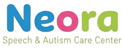 NEORA Logo