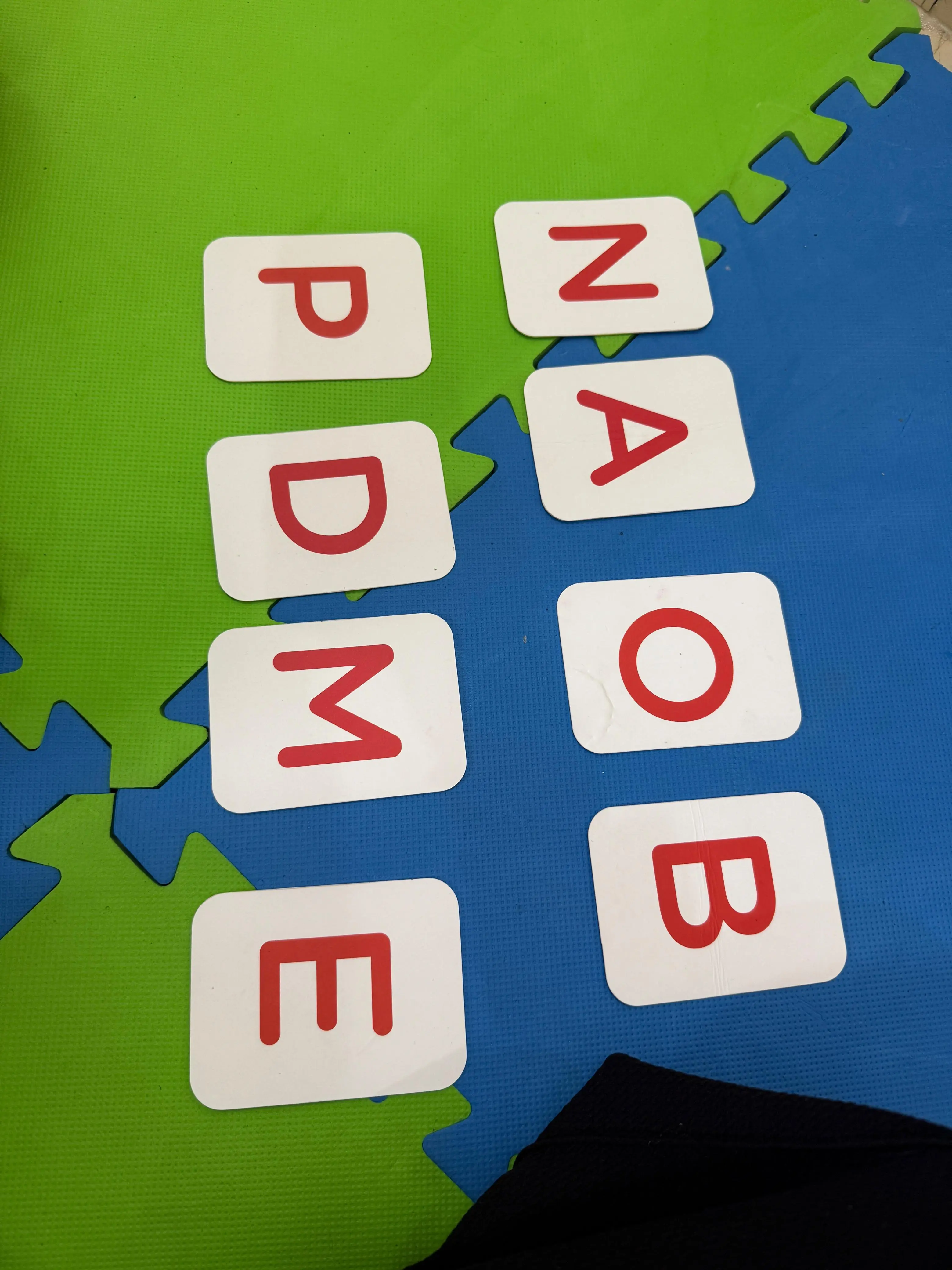 NEORA Clinic slide 3